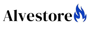 Alvestore