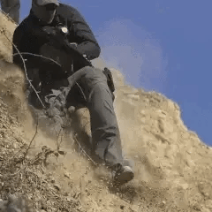 Calça Militar Tática Resistente e Impermeável + Cinto de Brinde