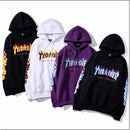 Moletom Thrasher - LANÇAMENTO 2023