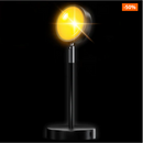 Lâmpada Projetor Sunset - Várias Cores