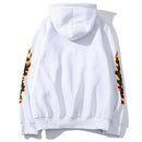 Moletom Thrasher - LANÇAMENTO 2023