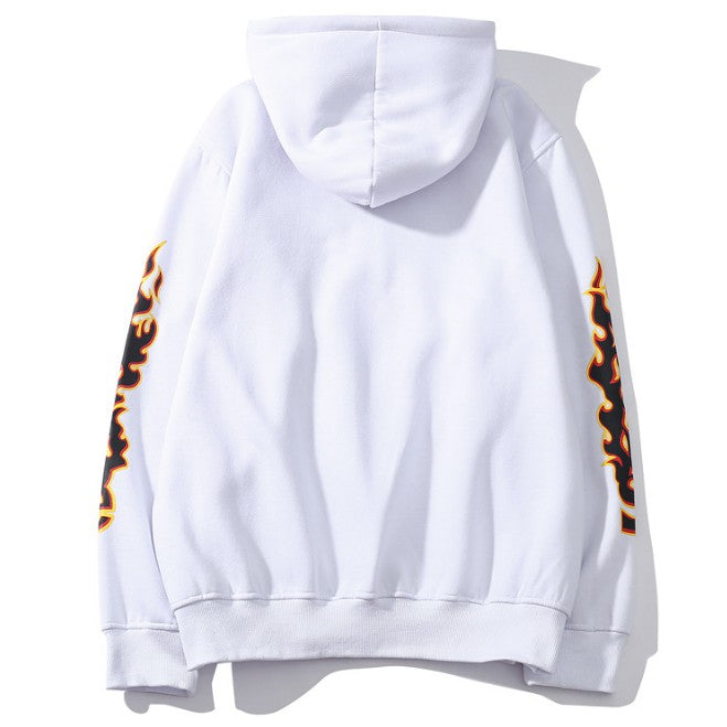 Moletom Thrasher - LANÇAMENTO 2023