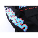 Moletom Thrasher - LANÇAMENTO 2023