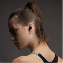 Fone bluetooth á prova d'água - AirDots Pro