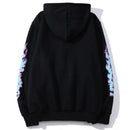 Moletom Thrasher - LANÇAMENTO 2023