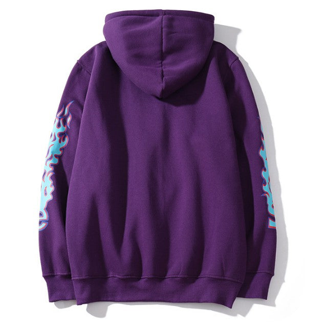 Moletom Thrasher - LANÇAMENTO 2023