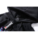 Moletom Thrasher - LANÇAMENTO 2023