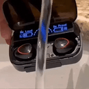 Fone Bluetooth AlfaPods Pro - COMPRE 1 LEVE 2 fone de ouvido Alvestore 