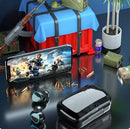 Fone Bluetooth AlfaPods Pro - COMPRE 1 LEVE 2 fone de ouvido Alvestore 