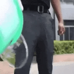 Calça Militar Tática Resistente e Impermeável + Cinto de Brinde