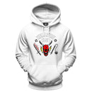 Moletom Personalizado Hellfire Club Moletom Alvestore Branco P 