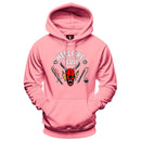 Moletom Personalizado Hellfire Club Moletom Alvestore Rosa P 
